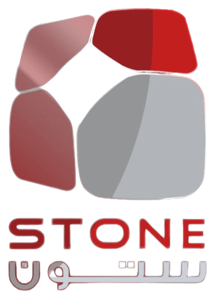 ستون لتقنية وصناعة الحجر